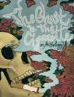 Image for The Ghost and the Cigarette