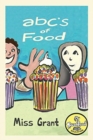 Image for ABC&#39;s of Food