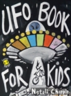 Image for UFO Book For Kids