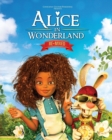 Image for Alice in Wonderland Remixed