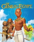 Image for The Genius of Egypt