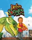 Image for Uptown Dragon