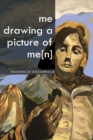 Image for me drawing a picture of me[n]