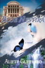 Image for Blue Nestira