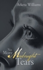 Image for No More Midnight Tears