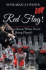 Image for Red Flag!
