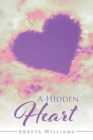 Image for A Hidden Heart