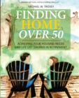 Image for Finding Home Over 50