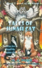 Image for Tales of Junah Cat : Secret of the Forest