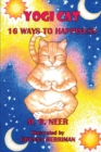 Image for Yogi Cat 16 Ways to Happiness