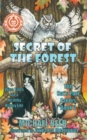 Image for Secret of the Forest