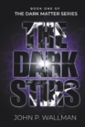 Image for The Dark Stirs