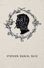 Image for The Art of Love (&amp; Loathing)