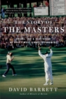 Image for Story of The Masters