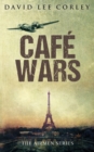 Image for Cafe Wars