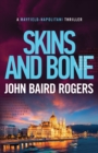 Image for Skins and Bone