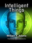 Image for Intelligent Things