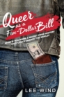 Image for Queer as a Five-Dollar Bill
