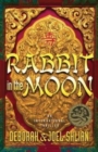 Image for Rabbit in the Moon