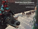 Image for Black Bear Saves Christmas