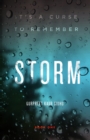 Image for Storm