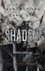 Image for Shadow