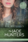 Image for The Jade Hunters