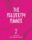 Image for The Prosperity Planner