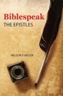 Image for Biblespeak : The Epistles