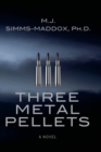 Image for Three Metal Pellets