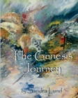 Image for The Genesis Journey : Book One: Devotions From Creation