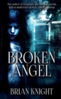 Image for Broken Angel