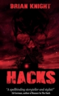 Image for Hacks