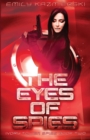Image for The Eyes of Spies