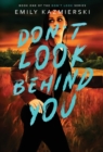 Image for Don&#39;t Look Behind You