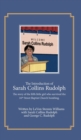 Image for The Introduction of Sarah Collins Rudolph : The story of the fifth little girl who survived the 16th Street Baptist Church bombing