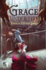 Image for Grace Under Fire