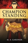 Image for Champion Standing