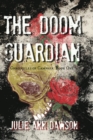 Image for The Doom Guardian