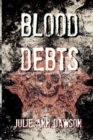 Image for Blood Debts