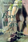 Image for Foot Ways