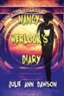 Image for Nancy Werlock&#39;s Diary