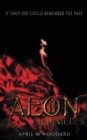 Image for The Aeon Chronicles-Book 2