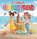 Image for If I Had a Mermaid Friend