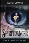 Image for Spiritdancer