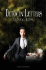 Image for Detox in Letters