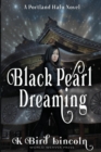 Image for Black Pearl Dreaming