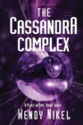 Image for The Cassandra Complex