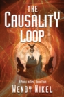 Image for The Causality Loop