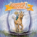 Image for Cowgirl Annie&#39;s Wild Ride